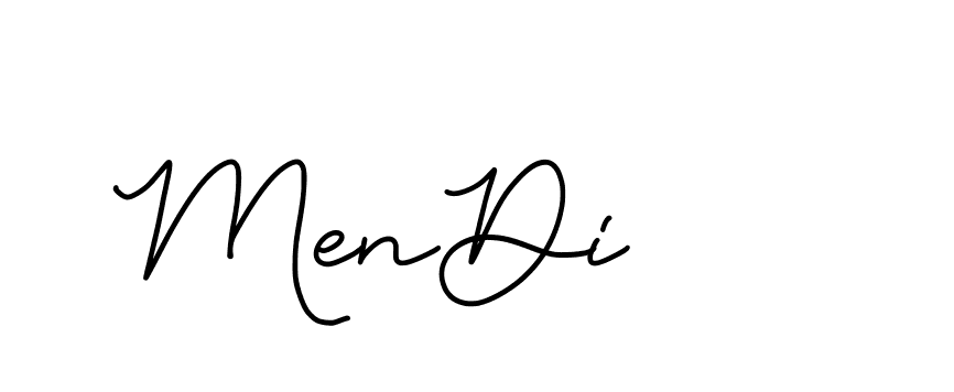 The best way (Edellyndemo-w1x78) to make a short signature is to pick only two or three words in your name. The name Ceard include a total of six letters. For converting this name. Ceard signature style 2 images and pictures png