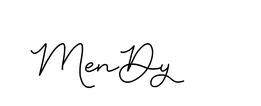 The best way (Edellyndemo-w1x78) to make a short signature is to pick only two or three words in your name. The name Ceard include a total of six letters. For converting this name. Ceard signature style 2 images and pictures png