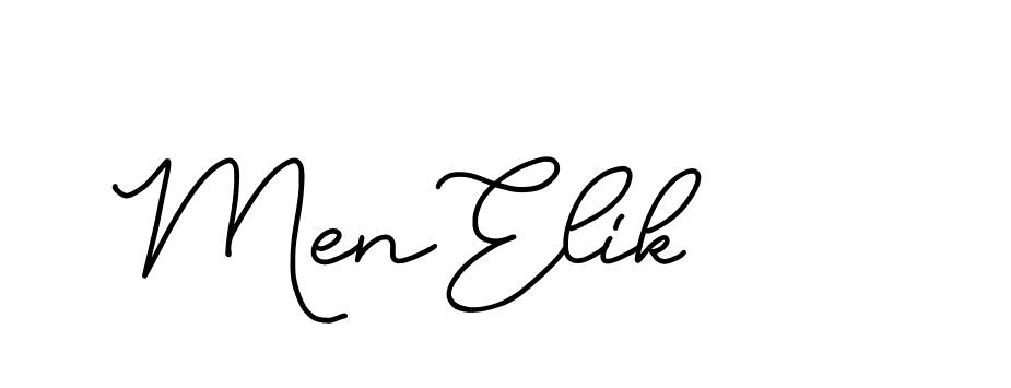 The best way (Edellyndemo-w1x78) to make a short signature is to pick only two or three words in your name. The name Ceard include a total of six letters. For converting this name. Ceard signature style 2 images and pictures png