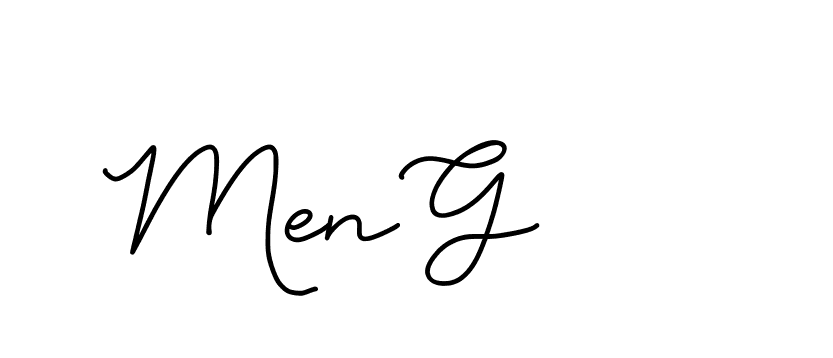 The best way (Edellyndemo-w1x78) to make a short signature is to pick only two or three words in your name. The name Ceard include a total of six letters. For converting this name. Ceard signature style 2 images and pictures png