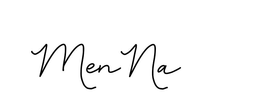 The best way (Edellyndemo-w1x78) to make a short signature is to pick only two or three words in your name. The name Ceard include a total of six letters. For converting this name. Ceard signature style 2 images and pictures png