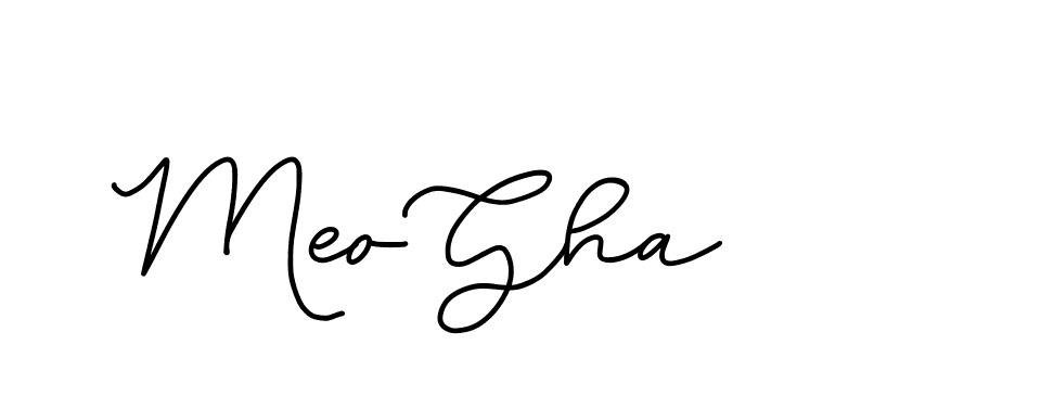 The best way (Edellyndemo-w1x78) to make a short signature is to pick only two or three words in your name. The name Ceard include a total of six letters. For converting this name. Ceard signature style 2 images and pictures png