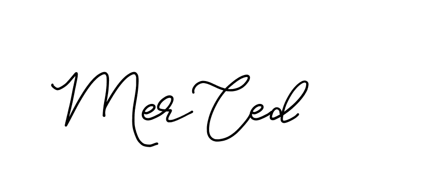 The best way (Edellyndemo-w1x78) to make a short signature is to pick only two or three words in your name. The name Ceard include a total of six letters. For converting this name. Ceard signature style 2 images and pictures png