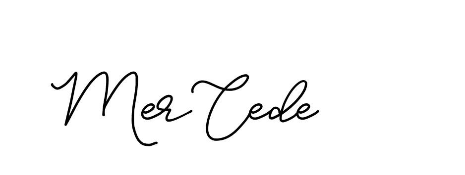 The best way (Edellyndemo-w1x78) to make a short signature is to pick only two or three words in your name. The name Ceard include a total of six letters. For converting this name. Ceard signature style 2 images and pictures png