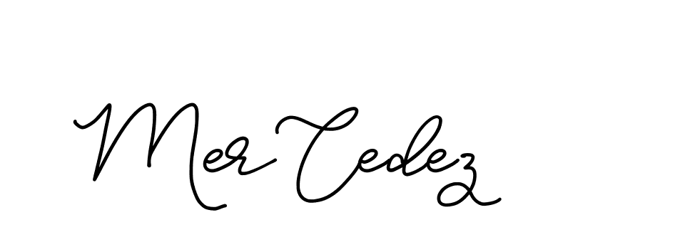 The best way (Edellyndemo-w1x78) to make a short signature is to pick only two or three words in your name. The name Ceard include a total of six letters. For converting this name. Ceard signature style 2 images and pictures png