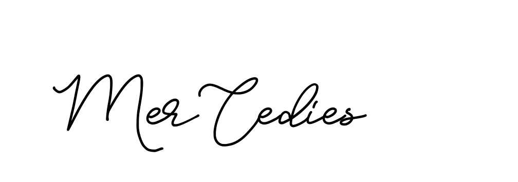 The best way (Edellyndemo-w1x78) to make a short signature is to pick only two or three words in your name. The name Ceard include a total of six letters. For converting this name. Ceard signature style 2 images and pictures png