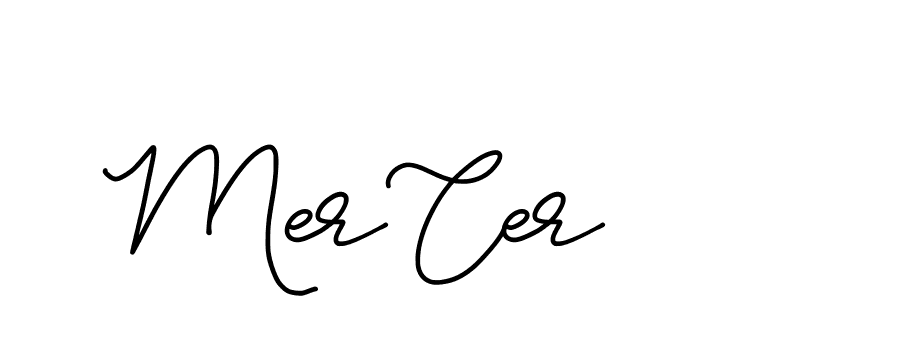 The best way (Edellyndemo-w1x78) to make a short signature is to pick only two or three words in your name. The name Ceard include a total of six letters. For converting this name. Ceard signature style 2 images and pictures png