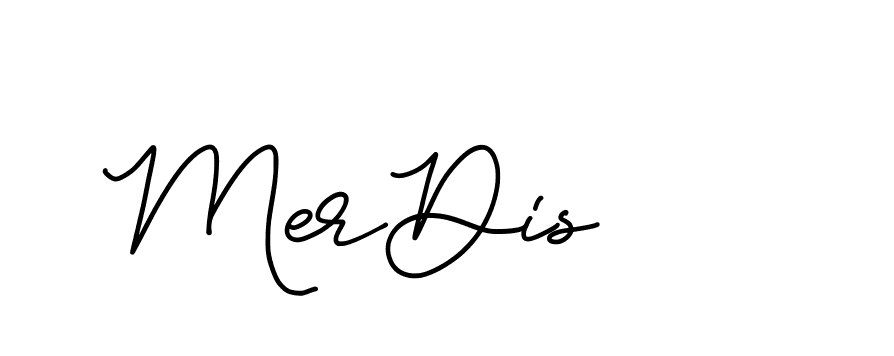 The best way (Edellyndemo-w1x78) to make a short signature is to pick only two or three words in your name. The name Ceard include a total of six letters. For converting this name. Ceard signature style 2 images and pictures png