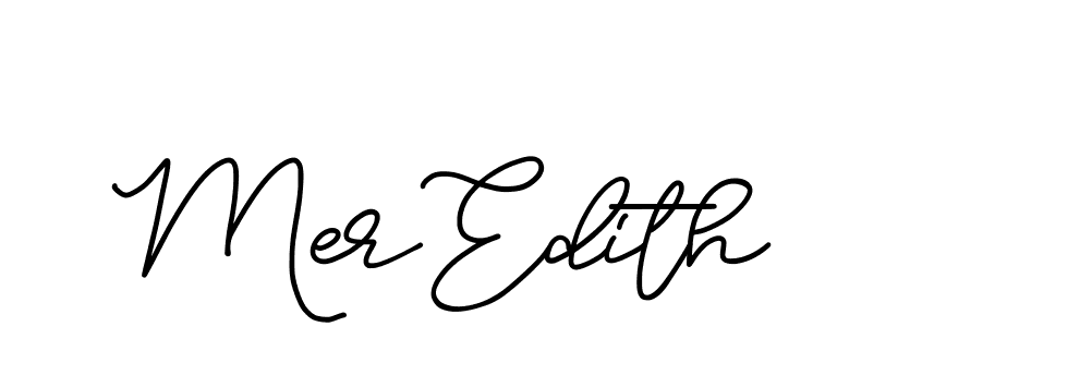 The best way (Edellyndemo-w1x78) to make a short signature is to pick only two or three words in your name. The name Ceard include a total of six letters. For converting this name. Ceard signature style 2 images and pictures png