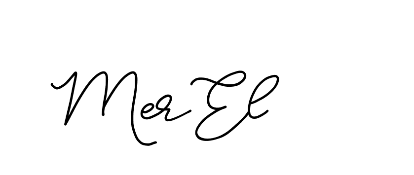 The best way (Edellyndemo-w1x78) to make a short signature is to pick only two or three words in your name. The name Ceard include a total of six letters. For converting this name. Ceard signature style 2 images and pictures png