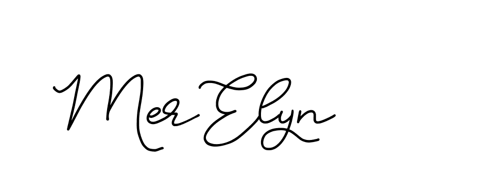 The best way (Edellyndemo-w1x78) to make a short signature is to pick only two or three words in your name. The name Ceard include a total of six letters. For converting this name. Ceard signature style 2 images and pictures png