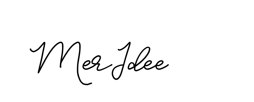 The best way (Edellyndemo-w1x78) to make a short signature is to pick only two or three words in your name. The name Ceard include a total of six letters. For converting this name. Ceard signature style 2 images and pictures png