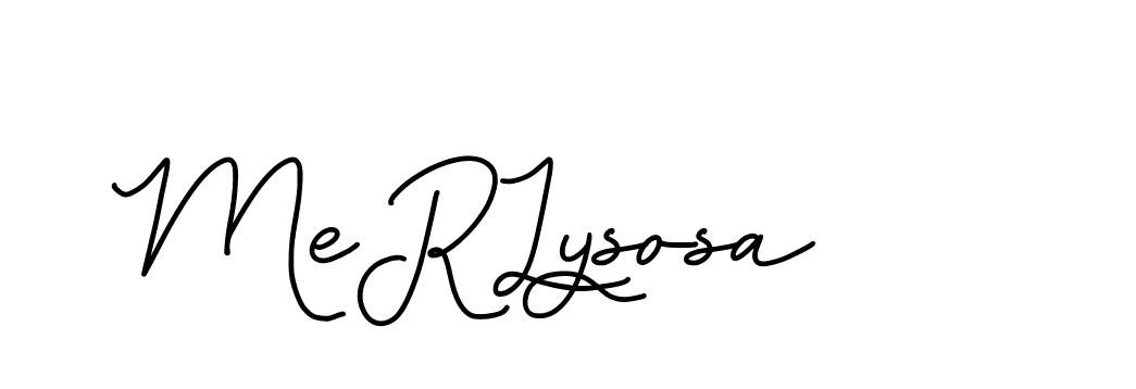 The best way (Edellyndemo-w1x78) to make a short signature is to pick only two or three words in your name. The name Ceard include a total of six letters. For converting this name. Ceard signature style 2 images and pictures png