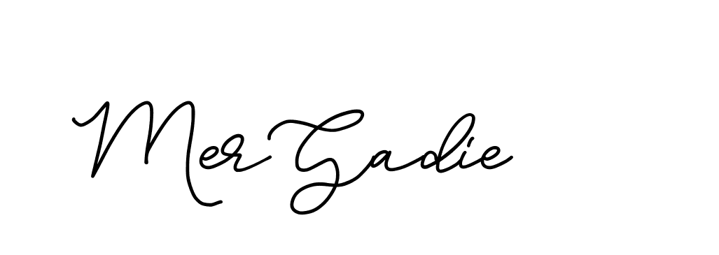 The best way (Edellyndemo-w1x78) to make a short signature is to pick only two or three words in your name. The name Ceard include a total of six letters. For converting this name. Ceard signature style 2 images and pictures png