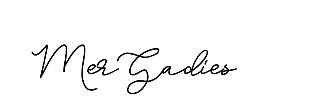 The best way (Edellyndemo-w1x78) to make a short signature is to pick only two or three words in your name. The name Ceard include a total of six letters. For converting this name. Ceard signature style 2 images and pictures png