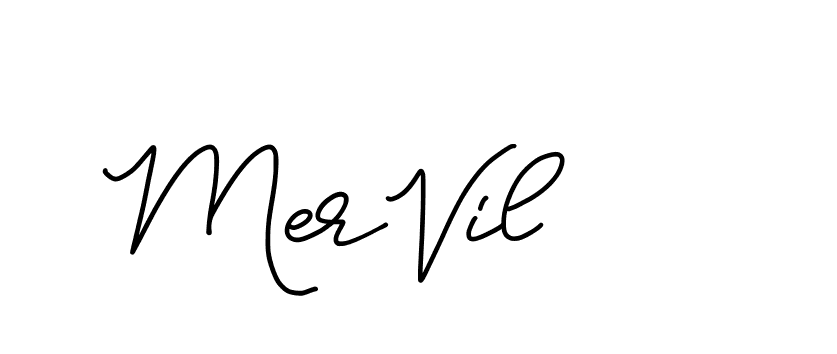 The best way (Edellyndemo-w1x78) to make a short signature is to pick only two or three words in your name. The name Ceard include a total of six letters. For converting this name. Ceard signature style 2 images and pictures png