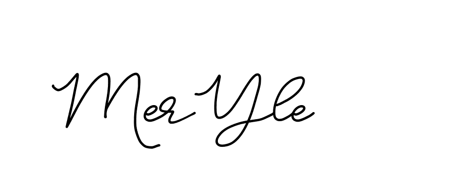 The best way (Edellyndemo-w1x78) to make a short signature is to pick only two or three words in your name. The name Ceard include a total of six letters. For converting this name. Ceard signature style 2 images and pictures png