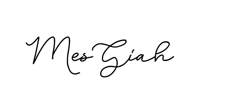 The best way (Edellyndemo-w1x78) to make a short signature is to pick only two or three words in your name. The name Ceard include a total of six letters. For converting this name. Ceard signature style 2 images and pictures png