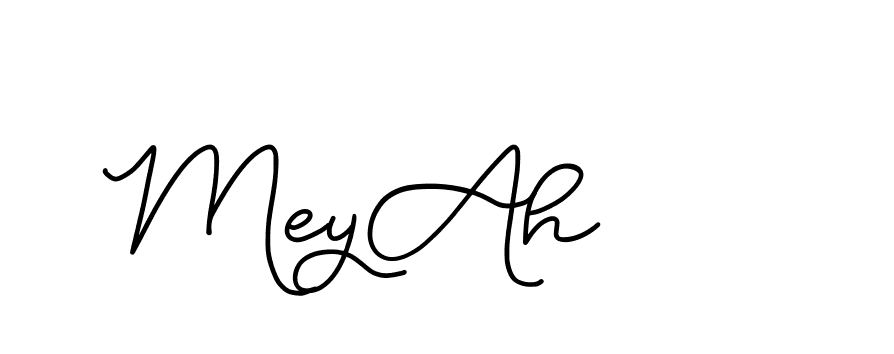 The best way (Edellyndemo-w1x78) to make a short signature is to pick only two or three words in your name. The name Ceard include a total of six letters. For converting this name. Ceard signature style 2 images and pictures png