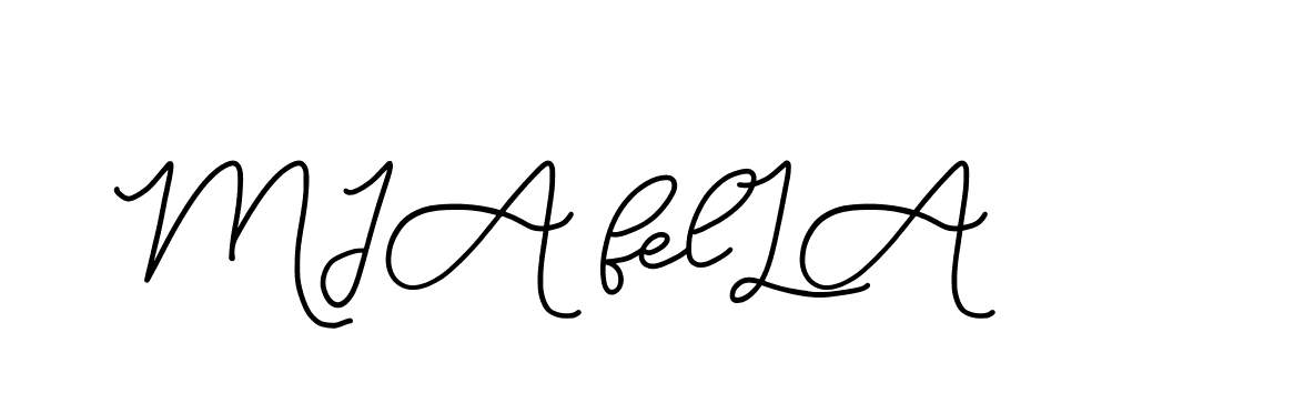 The best way (Edellyndemo-w1x78) to make a short signature is to pick only two or three words in your name. The name Ceard include a total of six letters. For converting this name. Ceard signature style 2 images and pictures png