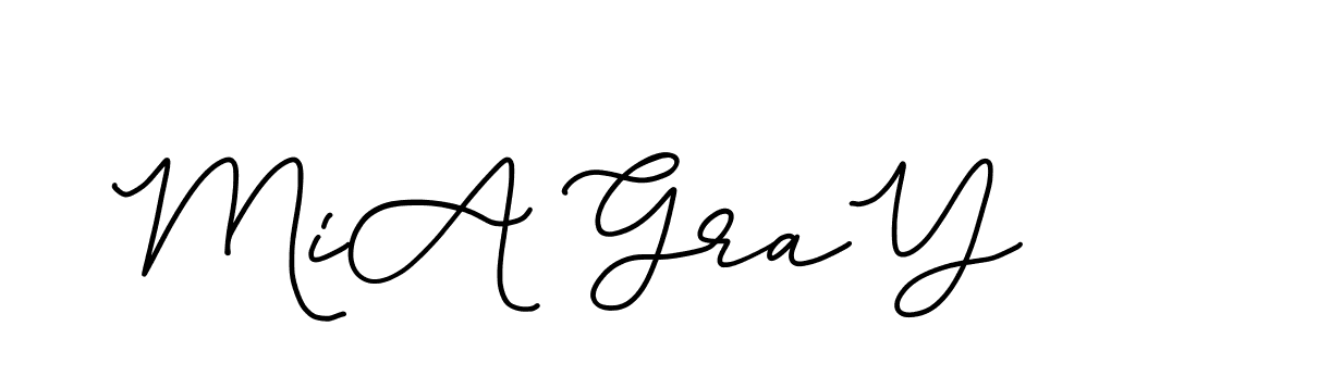 The best way (Edellyndemo-w1x78) to make a short signature is to pick only two or three words in your name. The name Ceard include a total of six letters. For converting this name. Ceard signature style 2 images and pictures png