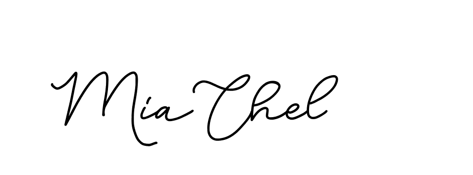 The best way (Edellyndemo-w1x78) to make a short signature is to pick only two or three words in your name. The name Ceard include a total of six letters. For converting this name. Ceard signature style 2 images and pictures png