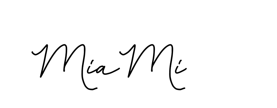 The best way (Edellyndemo-w1x78) to make a short signature is to pick only two or three words in your name. The name Ceard include a total of six letters. For converting this name. Ceard signature style 2 images and pictures png