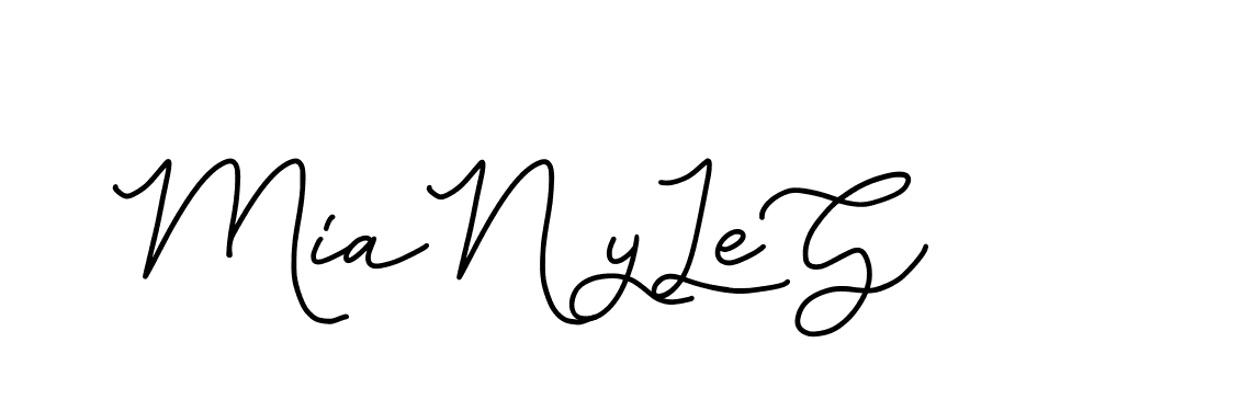 The best way (Edellyndemo-w1x78) to make a short signature is to pick only two or three words in your name. The name Ceard include a total of six letters. For converting this name. Ceard signature style 2 images and pictures png