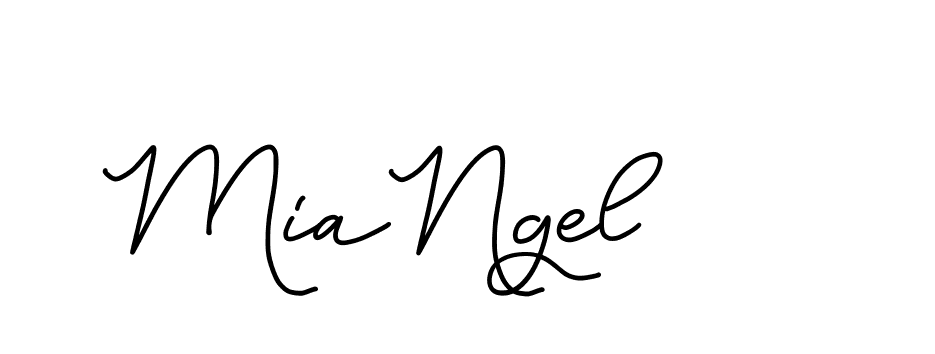 The best way (Edellyndemo-w1x78) to make a short signature is to pick only two or three words in your name. The name Ceard include a total of six letters. For converting this name. Ceard signature style 2 images and pictures png