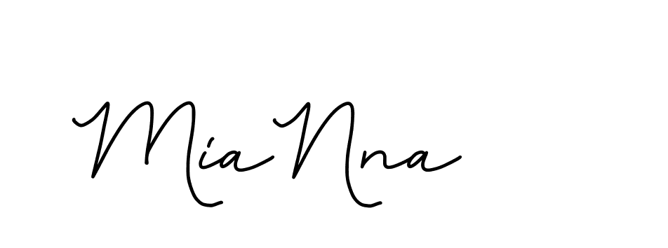 The best way (Edellyndemo-w1x78) to make a short signature is to pick only two or three words in your name. The name Ceard include a total of six letters. For converting this name. Ceard signature style 2 images and pictures png