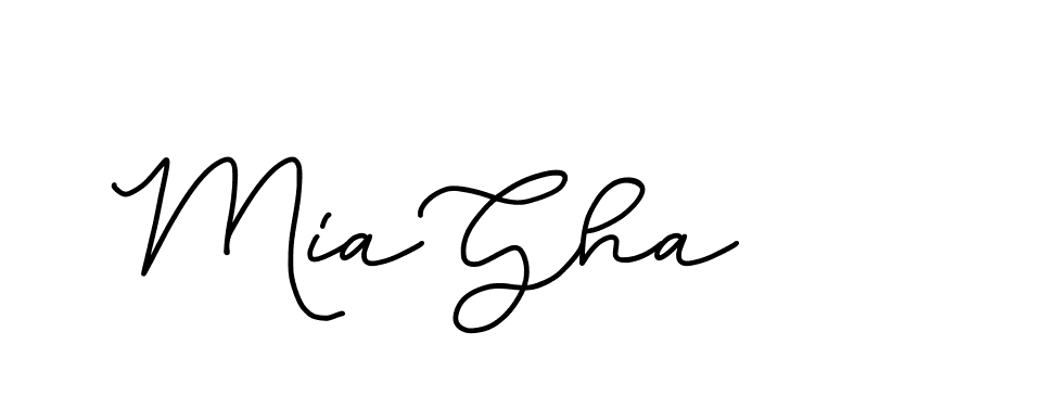 The best way (Edellyndemo-w1x78) to make a short signature is to pick only two or three words in your name. The name Ceard include a total of six letters. For converting this name. Ceard signature style 2 images and pictures png