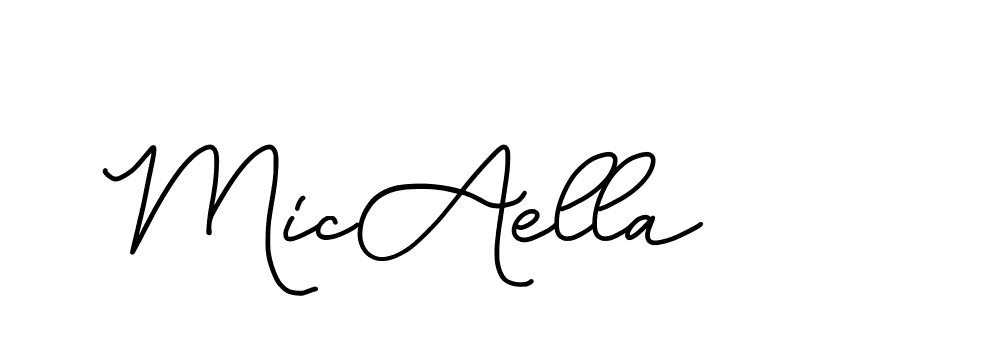 The best way (Edellyndemo-w1x78) to make a short signature is to pick only two or three words in your name. The name Ceard include a total of six letters. For converting this name. Ceard signature style 2 images and pictures png