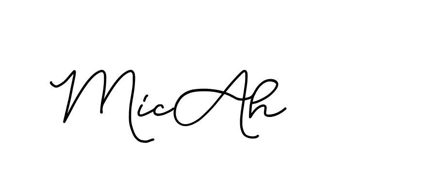 The best way (Edellyndemo-w1x78) to make a short signature is to pick only two or three words in your name. The name Ceard include a total of six letters. For converting this name. Ceard signature style 2 images and pictures png