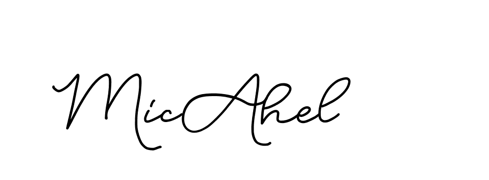 The best way (Edellyndemo-w1x78) to make a short signature is to pick only two or three words in your name. The name Ceard include a total of six letters. For converting this name. Ceard signature style 2 images and pictures png