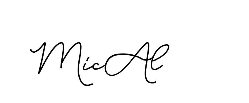 The best way (Edellyndemo-w1x78) to make a short signature is to pick only two or three words in your name. The name Ceard include a total of six letters. For converting this name. Ceard signature style 2 images and pictures png