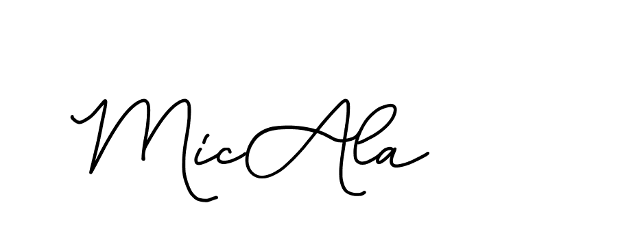 The best way (Edellyndemo-w1x78) to make a short signature is to pick only two or three words in your name. The name Ceard include a total of six letters. For converting this name. Ceard signature style 2 images and pictures png