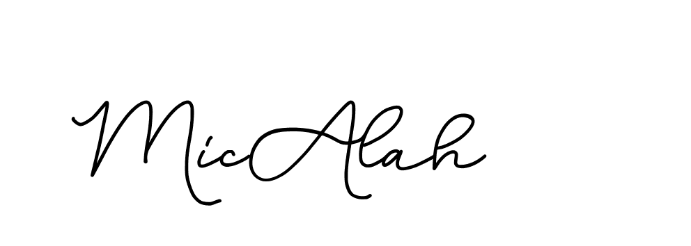 The best way (Edellyndemo-w1x78) to make a short signature is to pick only two or three words in your name. The name Ceard include a total of six letters. For converting this name. Ceard signature style 2 images and pictures png