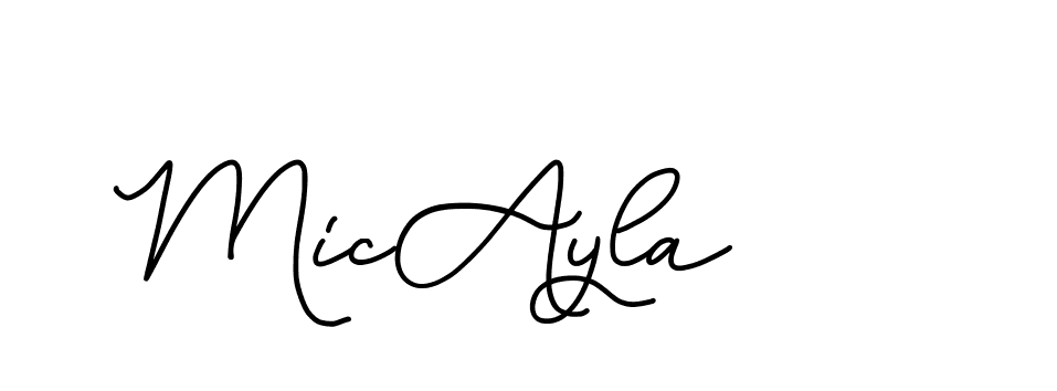 The best way (Edellyndemo-w1x78) to make a short signature is to pick only two or three words in your name. The name Ceard include a total of six letters. For converting this name. Ceard signature style 2 images and pictures png