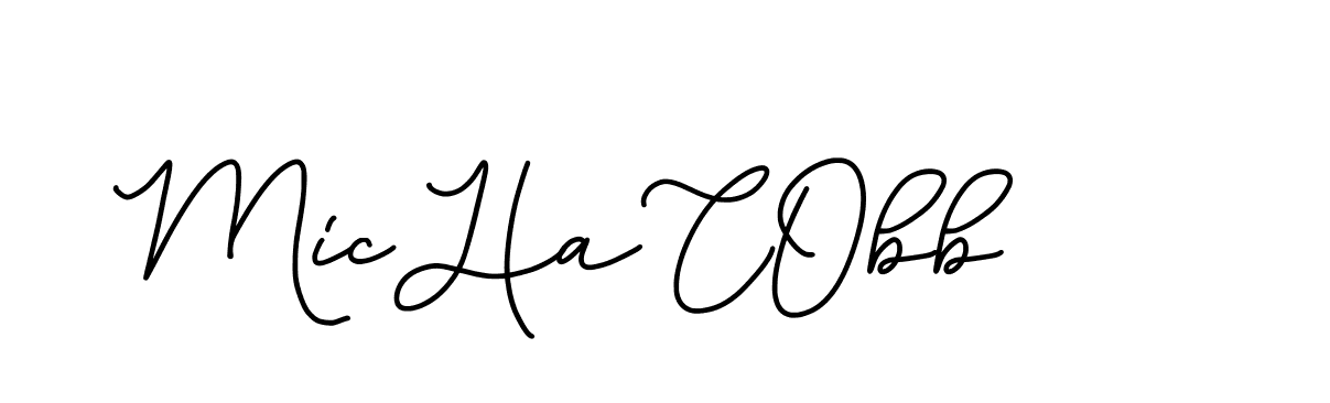 The best way (Edellyndemo-w1x78) to make a short signature is to pick only two or three words in your name. The name Ceard include a total of six letters. For converting this name. Ceard signature style 2 images and pictures png