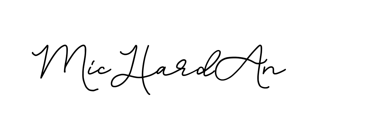 The best way (Edellyndemo-w1x78) to make a short signature is to pick only two or three words in your name. The name Ceard include a total of six letters. For converting this name. Ceard signature style 2 images and pictures png