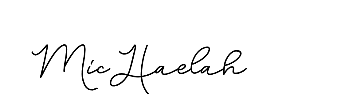 The best way (Edellyndemo-w1x78) to make a short signature is to pick only two or three words in your name. The name Ceard include a total of six letters. For converting this name. Ceard signature style 2 images and pictures png