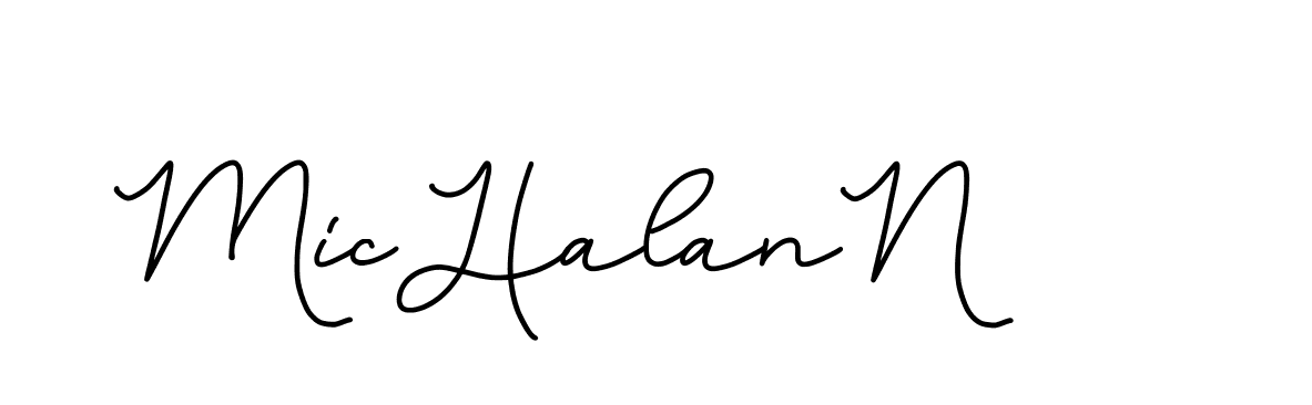 The best way (Edellyndemo-w1x78) to make a short signature is to pick only two or three words in your name. The name Ceard include a total of six letters. For converting this name. Ceard signature style 2 images and pictures png