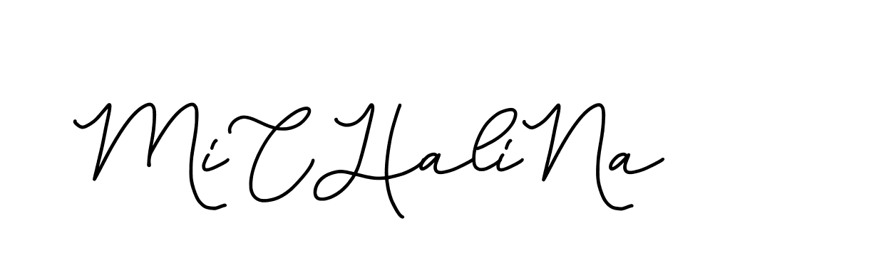 The best way (Edellyndemo-w1x78) to make a short signature is to pick only two or three words in your name. The name Ceard include a total of six letters. For converting this name. Ceard signature style 2 images and pictures png