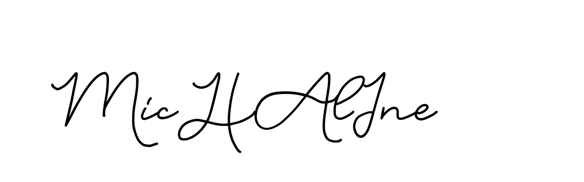 The best way (Edellyndemo-w1x78) to make a short signature is to pick only two or three words in your name. The name Ceard include a total of six letters. For converting this name. Ceard signature style 2 images and pictures png