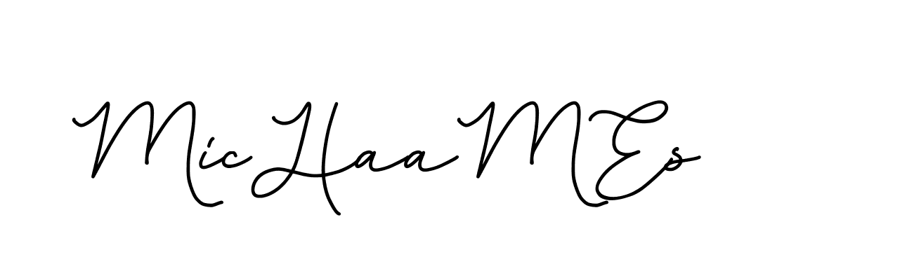 The best way (Edellyndemo-w1x78) to make a short signature is to pick only two or three words in your name. The name Ceard include a total of six letters. For converting this name. Ceard signature style 2 images and pictures png