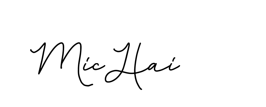 The best way (Edellyndemo-w1x78) to make a short signature is to pick only two or three words in your name. The name Ceard include a total of six letters. For converting this name. Ceard signature style 2 images and pictures png