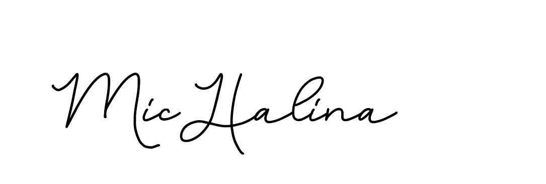 The best way (Edellyndemo-w1x78) to make a short signature is to pick only two or three words in your name. The name Ceard include a total of six letters. For converting this name. Ceard signature style 2 images and pictures png