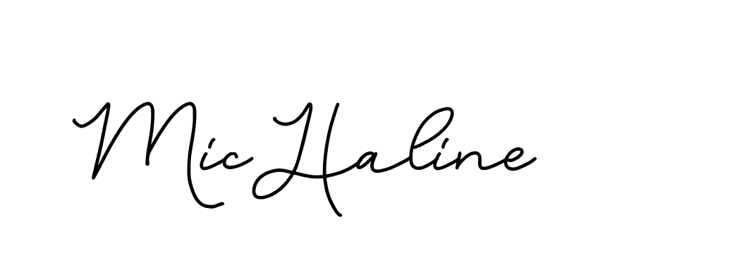 The best way (Edellyndemo-w1x78) to make a short signature is to pick only two or three words in your name. The name Ceard include a total of six letters. For converting this name. Ceard signature style 2 images and pictures png