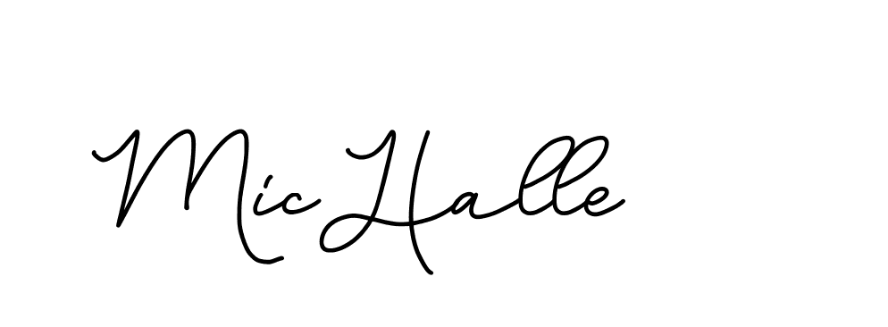 The best way (Edellyndemo-w1x78) to make a short signature is to pick only two or three words in your name. The name Ceard include a total of six letters. For converting this name. Ceard signature style 2 images and pictures png