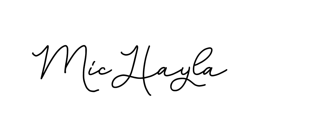 The best way (Edellyndemo-w1x78) to make a short signature is to pick only two or three words in your name. The name Ceard include a total of six letters. For converting this name. Ceard signature style 2 images and pictures png